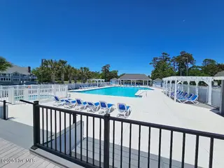 2031 Greenside Manor Drive SW L-16, Ocean Isle Beach, NC 28469 – photo 24: pool4