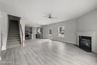 3142 Bremerton Square SW, Shallotte, NC 28470 — 4-bedroom home in Rutledge, Shallotte, NC, photo 6 of 38: 12-web-or-mls-CZ9A7203