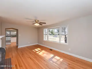 603 Beech Street, Goldsboro, NC 27530 – photo 15: 603 beech 15
