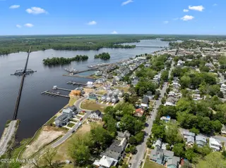 100 Wiley Street, Washington, NC 27889 – photo 6: 7-web-or-mls-DJI_0634