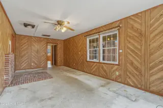 104 E Bridle Lane, Havelock, NC 28532 – photo 17: 104 e birdie (34 of 39)