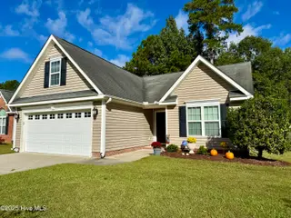 3106 Drew Avenue, New Bern, NC 28562 – photo 2: 6013C72E-8B11-4627-9AAD-9F24849D3E6E_1_2