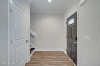 720 S 9th Street, Wilmington, NC 28401 – photo 10: 720S9thStreet-10