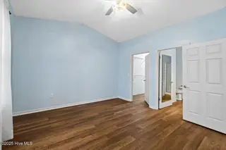 5172 Elton Drive SE, Southport, NC 28461 – photo 17: 17-kahunaphoto.com (14 of 21)