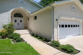 809 Thyme Court, New Bern, NC 28562 – photo 14: 809 Thyme Court, New Bern, NC
