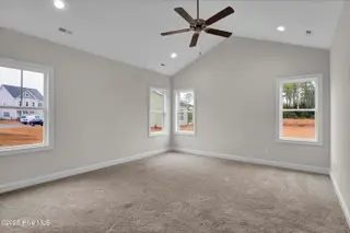2806 Longleaf Pine Circle, Leland, NC 28451 – photo 12: P2000837