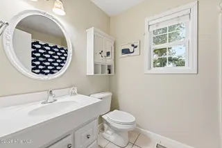 805 Driftwood Drive, Hampstead, NC 28443 — 3-bedroom home in Driftwood at Tropical, Hampstead, NC, photo 19 of 56: 38-web-or-mls-_RAD6019