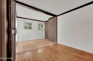 2002 Klein Road, Wilmington, NC 28405 – photo 19