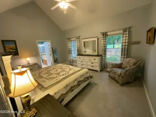 312 Cypress Landing Trail, Chocowinity, NC 27817 – photo 12: IMG_2526