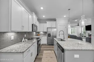111 Everett Park Trail, Holly Ridge, NC 28445 – photo 18