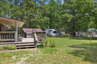 1156 S Asbury Church Road, Washington, NC 27889 – photo 9: 17-web-or-mls-IMG_0005 (1)