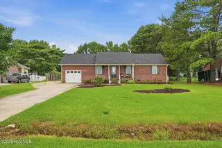 1027 Simpson Ditch Road, Elizabeth City, NC 27909 – photo 1: 1_Simpson Ditch_Resized