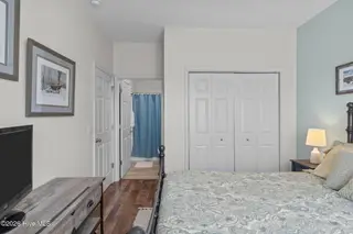 5154 Elton Drive SE, Southport, NC 28461 – photo 20: 35-web-or-mls-BTS09329