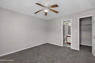 212 Winners Circle S, Jacksonville, NC 28546 – photo 18: 19