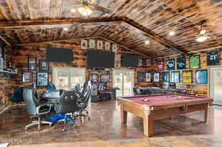 490 Whitehouse Fork Road, Peletier, NC 28584 – photo 17: 51-web-or-mls-1S3A3335