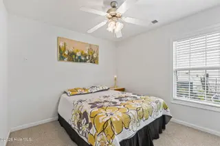179 Carolina Farms Boulevard, Calabash, NC 28467 – photo 10: 9-web-or-mls-DSC00882