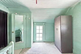 1239 Salem Church Road, Elizabeth City, NC 27909 – photo 19: 28_020__39a7483_declutter_0c2f5b0d