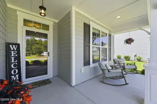 178 Everett Park Trail, Holly Ridge, NC 28445 – photo 6