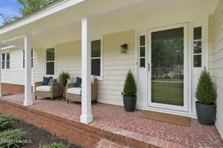 1209 Waterloo Drive, Rocky Mount, NC 27804 – photo 9: e715062b-1b54-4e02-a63d-209aafbdb8f6