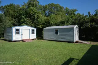 1003 River Street, Jacksonville, NC 28540 – photo 6: 1003 River Street - Exterior - Edited_11