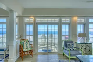 4256 Island Drive, North Topsail Beach, NC 28460 – photo 22: 4256 Island Drive - ocean view - Edited_