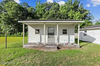 283 Will Baker Road, Kinston, NC 28504 – photo 9: 09-283 Will Baker Rd-9