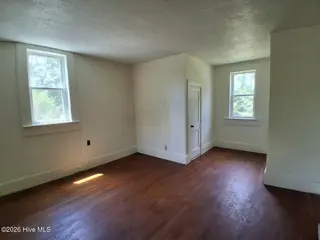 201 E Bell Street, Tabor City, NC 28463 – photo 21: 586053216