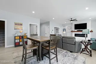 105 Yawl Street, Elizabeth City, NC 27909 – photo 14: 10_dsc01576
