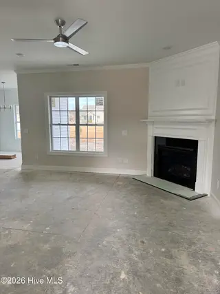 2408 Great Laurel Court, Greenville, NC 27834 – photo 5: IMG_9001