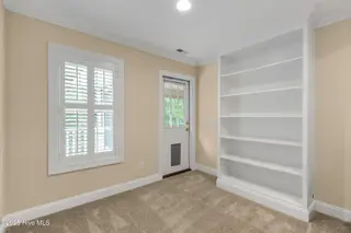 4414 Grey Oaks Court, Wilmington, NC 28412 – photo 20: GreyOaks4414-8mbrDianeL33A7399-CR2