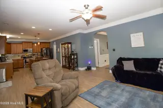 831 Thrush Drive, Vass, NC 28394 – photo 14: 831 Thrush Dr-15