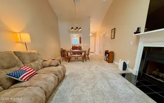 3105 Fox Run Drive, Kinston, NC 28504 – photo 13: IMG_2975