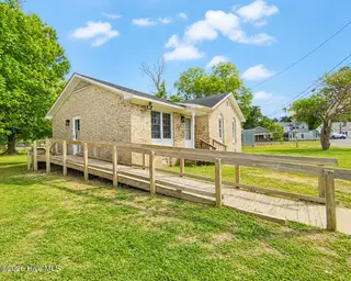 3649 S Walnut Street, Farmville, NC 27828 – photo 2: 1000015007