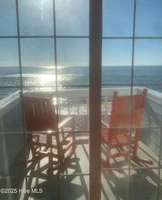 2314 New River Inlet Road 1, North Topsail Beach, NC 28460 – photo 18: 18