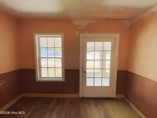 301 S Wilson Street, Fremont, NC 27830 – photo 17: IMG_1538