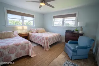 109 Cedar Lane Unit 15, Cedar Point, NC 28584 – photo 14: DSC04617-HDR