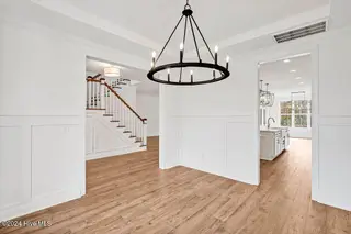 11023 Ashton Road, Burgaw, NC 28425 – photo 5: 10947AshtonRoad-6