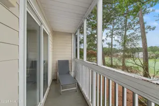 3350 Club Villas Drive # 1004, Southport, NC 28461 — 2-bedroom condo in St James, Southport, NC, photo 21 of 51