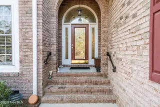 121 Sakonnet Trail, Pinehurst, NC 28374 – photo 3: 5-web-or-mls-DSC09298