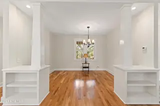 3620 Gleneagle Drive, Southport, NC 28461 – photo 15