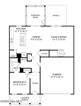 7473 Linda Vista Lane 262, Leland, NC 28451 – photo 3: Screenshot 2026-02-20 131334