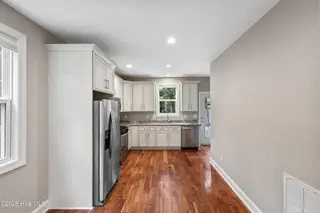 1520 Rockhill Road, Castle Hayne, NC 28429 – photo 10: 10_img_5259