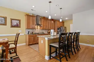 420 Holly Grove Drive, Winterville, NC 28590 – photo 16: 30-web-or-mls-IMG_0037