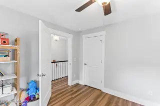 1303 Princess Street, Wilmington, NC 28401 – photo 23: 023_1303_princess_street-23_955