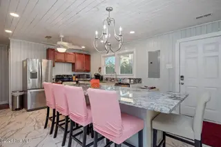 3016 W Beach Drive, Oak Island, NC 28465 – photo 14: 3016 W Beach 6a