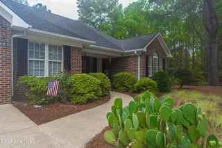 800 Thrush Drive, Vass, NC 28394 – photo 4: DSC00576