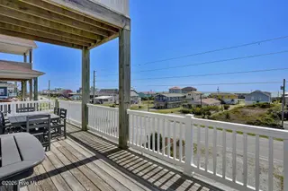 2671 Island Drive, North Topsail Beach, NC 28460 – photo 16: 016_c2s06464_881