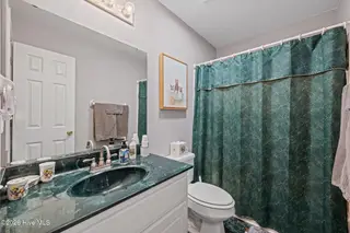 224 Stony Branch Road, New Bern, NC 28562 — 3-bedroom home in Beaver Dam, New Bern, NC, photo 10 of 38: 18-web-or-mls-DSC_1788