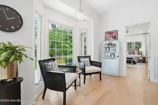 45 Pinewild Drive, Pinehurst, NC 28374 – photo 21: 45 Pinewild Drive-22