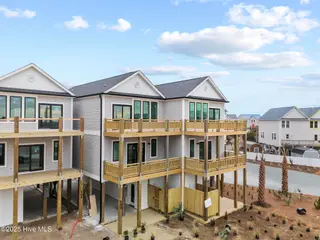 120 Shell Road, Surf City, NC 28445 – photo 6: DJI_20250304165700_0530_D